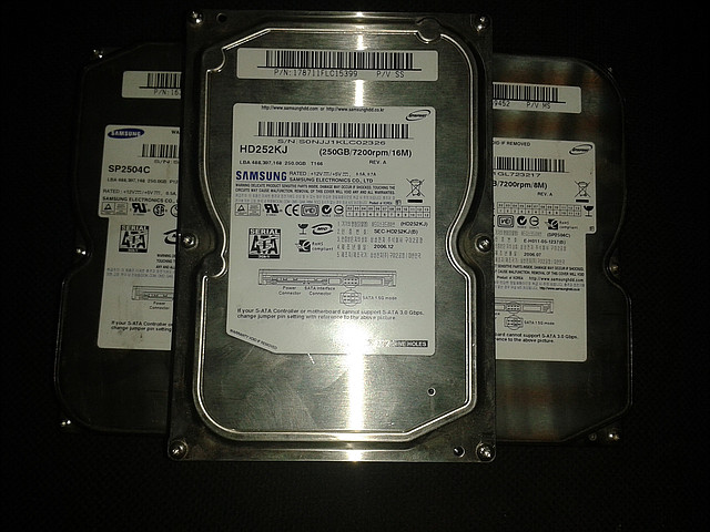 Жесткий диск самсунг 250 ГБ характеристики. HDD Samsung 250 GB модель: sp2514n. HDD P/N: sp2514n mk2 LBA 488, 397, 168, 250.0GB p120. Жесткий 250 купить