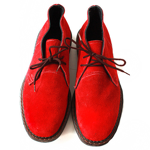 Красный туфли мужской. Красные туфли мужские. Красные ботинки мужские. Красные мужские замшевые туфли. Полуботинки мужские красные.