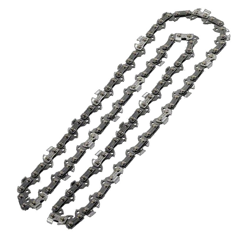 

Цепь для пилы AKE 40,-17/8S Bosch, F016800258