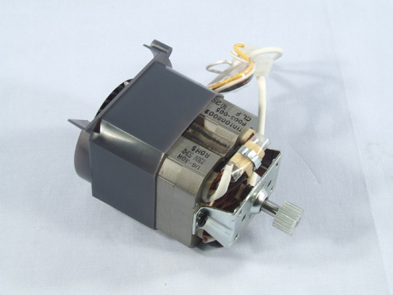 

Двигатель (мотор) для мясорубки Kenwood KW712650