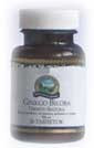 

Ginkgo Biloba (Гинкго Билоба НСП)