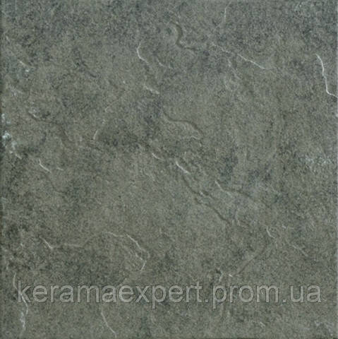 

Плитка для пола керамогранит Zeus ceramica GEO (CP8518181P) GRIGIO SCURO 45x45