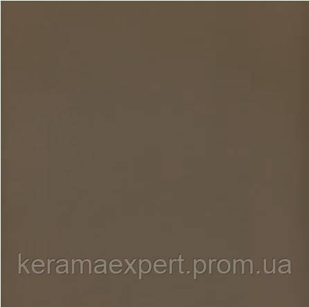 

Плитка для фасадов керамогранит Zeus ceramica SPECTRUM (ZRM2R) MARRONE 60x60