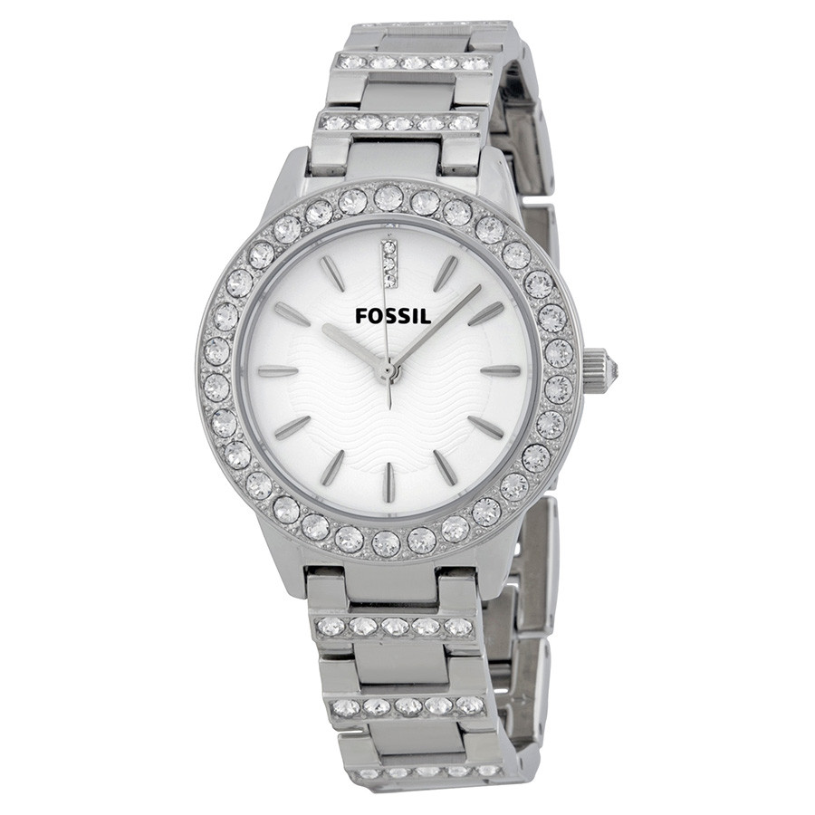 

Женские часы FOSSIL ES2362