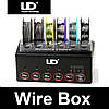 WireBox