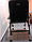 Ranger Карповое кресло SL-102, фото 3