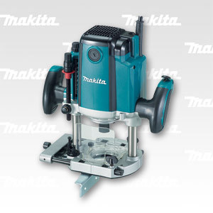 

Фрезер Makita RP2300FCX