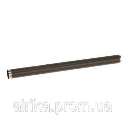 

Термопленка BASF для HP LJ P1005/1102/1505 (WWMID-69128) металлизированная