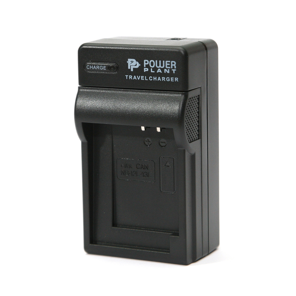 

Сетевое зарядное устройство PowerPlant Canon NB-12L
