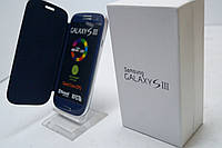 Samsung Galaxy S3 GT-i9300 Duos (A3LSGTi9300)