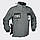 Куртка Windblockers Helikon-Tex® COUGAR QSA™ + HID™ Jacket® - Foliage Green, фото 3