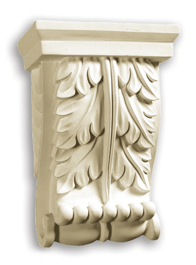 

Консоль Gaudi Decor B 964, Белый