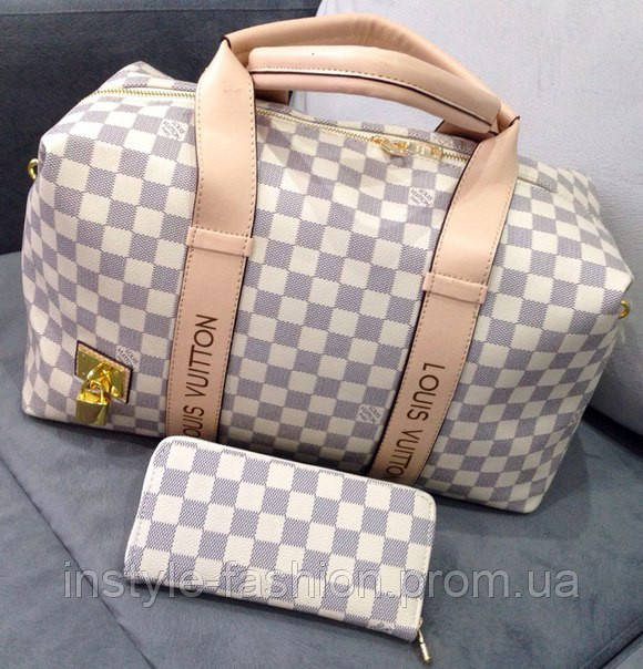 Сумка луи виттон белая. Сумка Louis Vuitton pochette. Клатч Луи витон белый. Сумка Louis Vuitton pochette белая. Клатч pochette Metis.