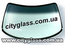 Лобовое стекло на Киа Сид / Kia pro Ceed 3 дв. c 2007-