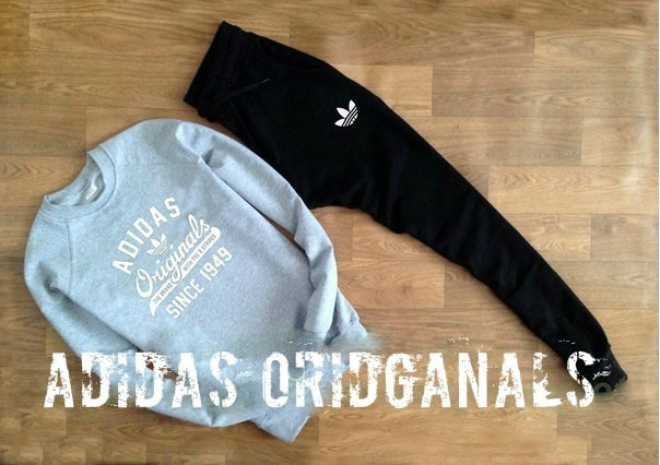 

Спортивный костюм мужской адидас,Adidas