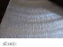 Лист нержавеющий AISI 430 1,5 4N+PVC листы н/ж стали, нержавейка, цена, купить, гост, технический