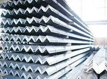 Уголок нержавеющий 30х30х3 мм AISI 304, матовый нж сталь стальной пищевой 08Х18Н10Т ГОСТ цена купить, доставка.