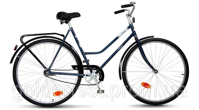 Картинки по запросу велосипед минск
