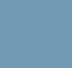 Темно-голубой цвет Летних жакетов женских Виктория-1 без подкладки с рукавом ¾