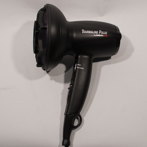 

Фен Babyliss BAB6155E