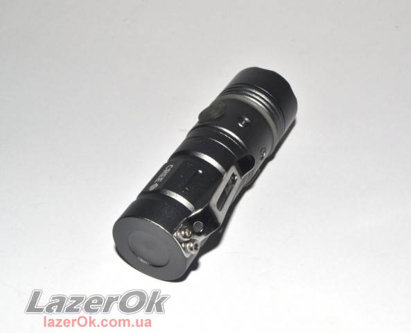 lazerok.com.ua - фонари: тактические, налобные, подствольные, подводные, специальные.. - Страница 11 420844551_w800_h640_536_4