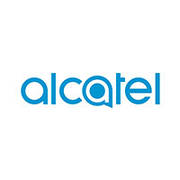 Аккумуляторы для Alcatel