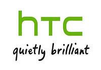 Аккумуляторы для HTC