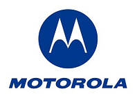 Аккумуляторы для Motorola