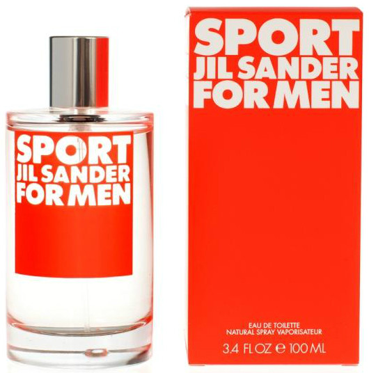إمسح القطع الحفاظ jil sander sport men - sjvbca.org