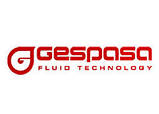 BDP-300 GESPASA 300 л/хв Високошвидкісний насос для перекачування дизельного палива, бензину, гасу, масла, фото 4
