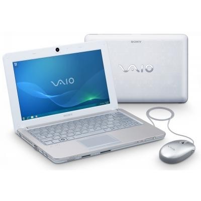 Купить Ноутбук Sony Vaio Киев
