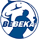 Товары для рыбалки и отдыха "BEBEKA"