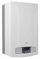 Baxi LUNA 3 280 Fi 10,4-28кВт настінний компактний газовий двоконтурний котел турбований