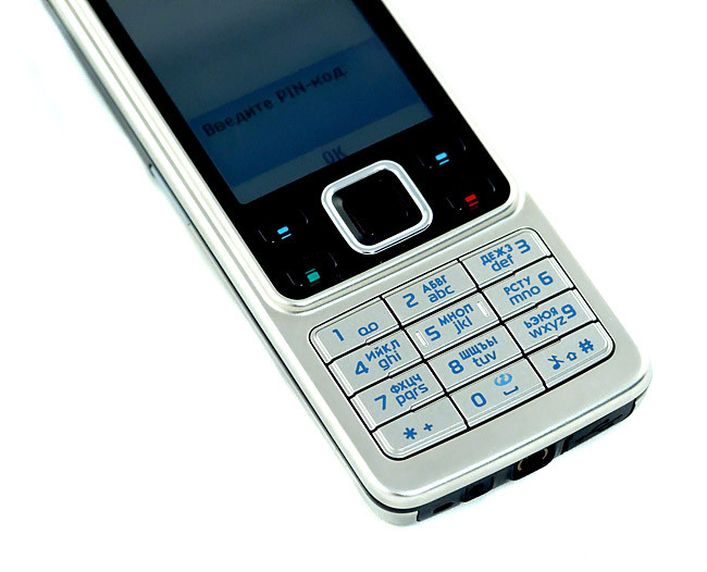 Модели телефонов нокиа кнопочные фото. Nokia 6300 Classic. Кнопочный Nokia 6300. Нокиа 6300 Классик. Nokia 6300 2g.