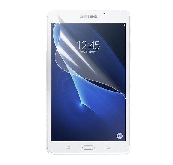 Защитная пленка для планшета Samsung Galaxy Tab A 7.0 (T280, T285)Нет в наличии