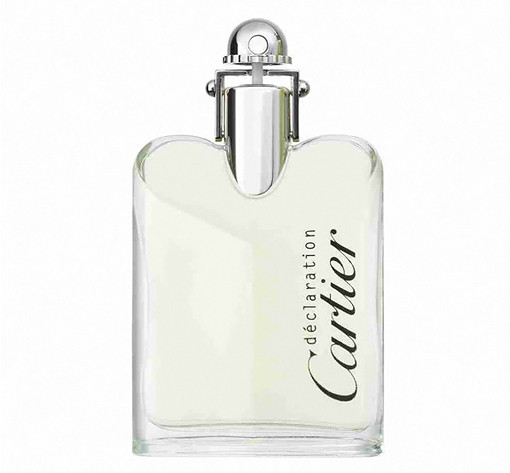 Cartier Declaration edt 100ml