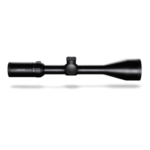 

Прицел оптический Hawke Vantage 3-9x50 (30/30)