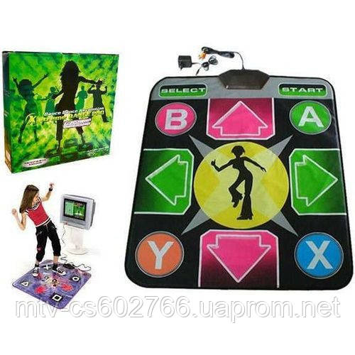 X-treme dance pad platinum software X-treme dance pad platinum software