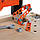 Мастерская инструментов игрушечная Black & Decker Smoby 360701, фото 5