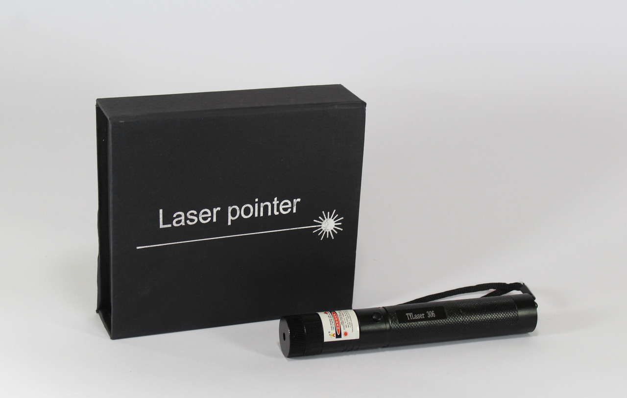 ÐаÑÑÐнкРпо запÑоÑÑ Ð£ÐºÐ°Ð·ÐºÐ° GREEN LASER USB 03-3