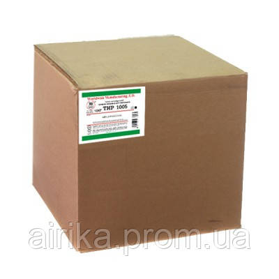 

Тонер WWM для HP LJ P1005/1006/1505 мешок 10кг Black (TB85-6)