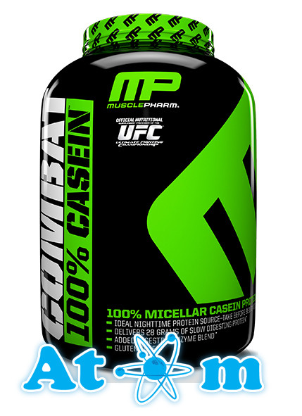 Атом спортивное питание. Протеин MUSCLEPHARM Combat 100% isolate. MUSCLEPHARM Combat протеин 1814 гр.. MUSCLEPHARM Combat 100% Whey (. Изолят комбат протеин комбат.