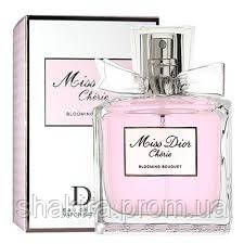 

Парфюм женский Christian Dior Miss Dior Blooming Bouquet 100 ml(кристиан диор блюминг букет)