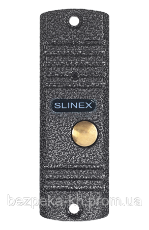 

Вызывная панель Slinex ML-16