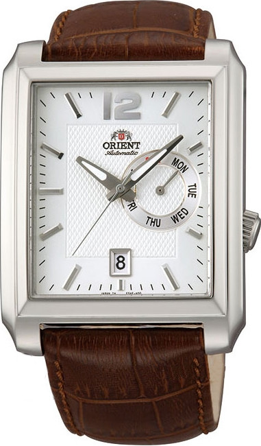 

Мужские часы Orient FESAE003W0