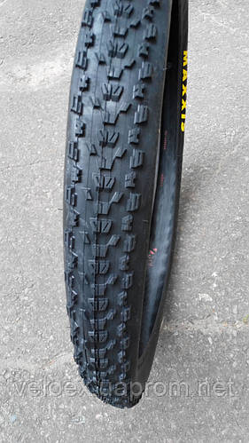 maxxis ardent 26x2 25