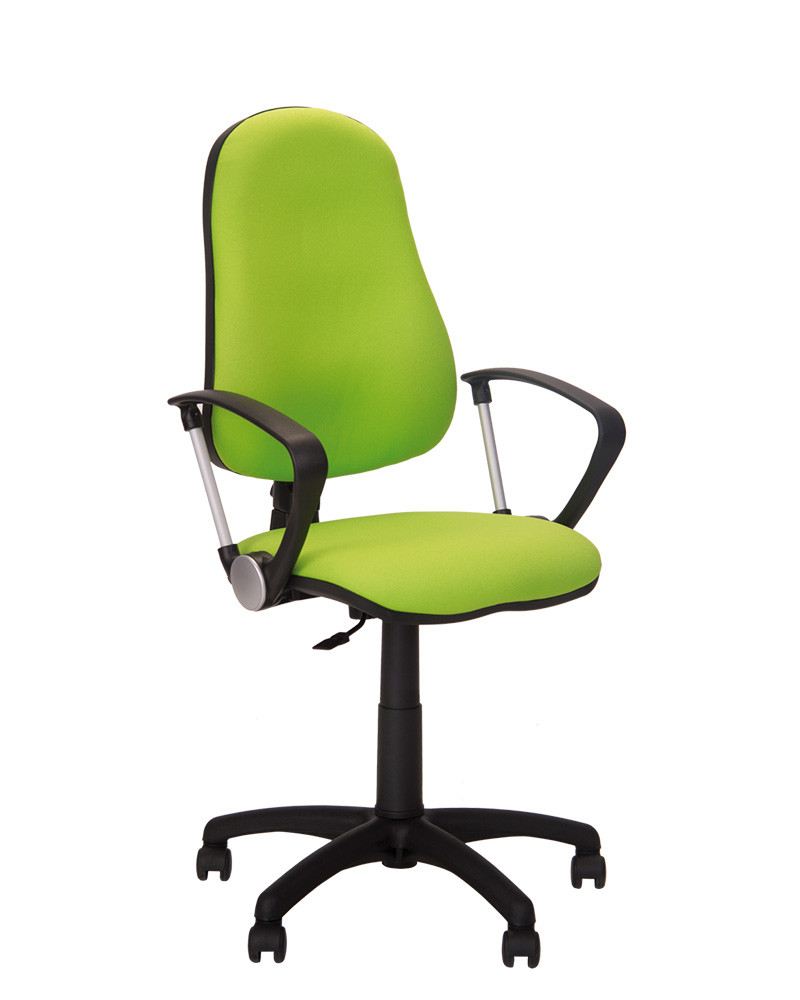 

Компьютерное кресло офисное для персонала Offix GTP CPT PL62 Новый Стиль вариант 3