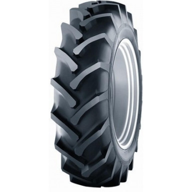 

Шина с/х 12.4-28 (320/85-28) GripKing 8 сл 123A8 TT (SpeedWays)