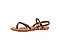 Женские сандалии Ipanema Fashion Sandal 81709 21431, фото 3