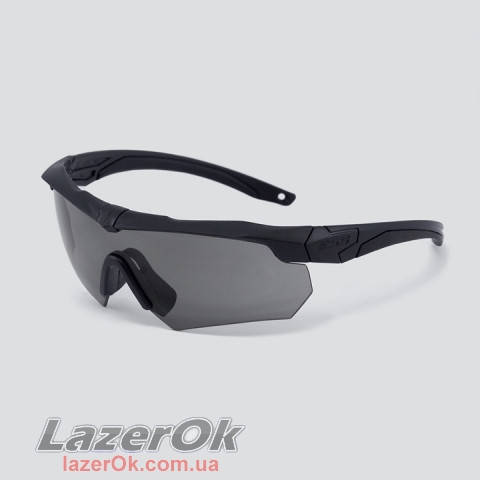 lazerok.com.ua - тактические фонари, лазерные указки, рации, бумбоксы - Страница 12 449505006_w800_h640_668_1